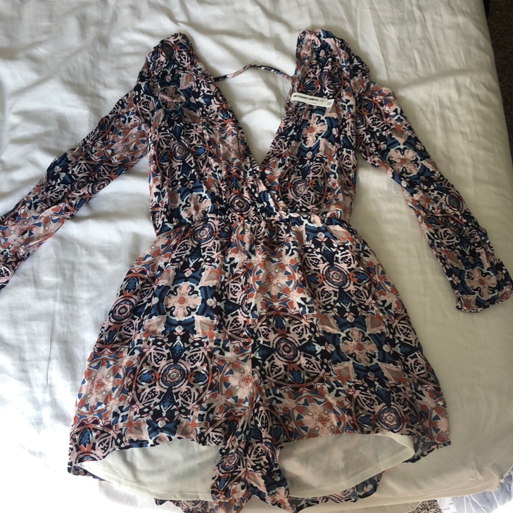 Romper